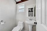 308 Palm Avenue - Photo 19