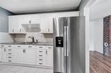 308 Palm Avenue - Photo 2