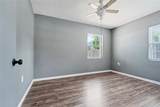 308 Palm Avenue - Photo 20