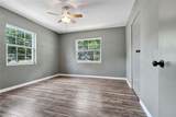 308 Palm Avenue - Photo 21