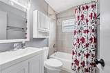 308 Palm Avenue - Photo 22