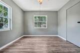 308 Palm Avenue - Photo 23