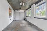 308 Palm Avenue - Photo 24