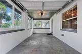 308 Palm Avenue - Photo 25
