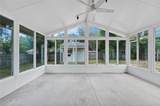 308 Palm Avenue - Photo 26