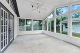 308 Palm Avenue - Photo 27