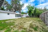 308 Palm Avenue - Photo 28