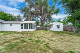 308 Palm Avenue - Photo 29