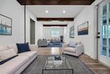 308 Palm Avenue - Photo 3
