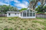 308 Palm Avenue - Photo 30