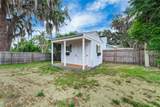 308 Palm Avenue - Photo 31