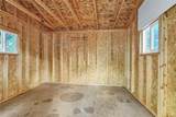 308 Palm Avenue - Photo 32
