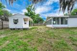 308 Palm Avenue - Photo 33