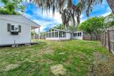 308 Palm Avenue - Photo 34