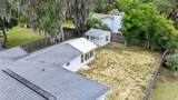 308 Palm Avenue - Photo 35
