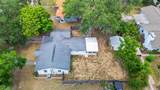 308 Palm Avenue - Photo 36