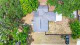 308 Palm Avenue - Photo 37