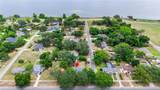 308 Palm Avenue - Photo 38