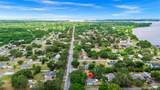 308 Palm Avenue - Photo 40