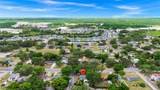 308 Palm Avenue - Photo 41