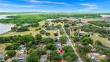 308 Palm Avenue - Photo 42