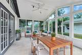 308 Palm Avenue - Photo 5