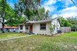 308 Palm Avenue - Photo 6