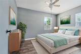 308 Palm Avenue - Photo 7