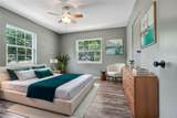 308 Palm Avenue - Photo 8