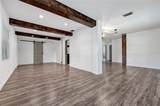 308 Palm Avenue - Photo 9