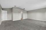 831 Marietta Lane - Photo 10