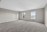 831 Marietta Lane - Photo 11