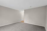 831 Marietta Lane - Photo 12