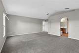 831 Marietta Lane - Photo 13