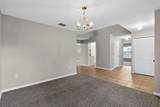 831 Marietta Lane - Photo 14