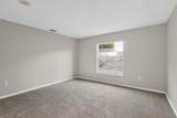 831 Marietta Lane - Photo 15