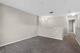 831 Marietta Lane - Photo 16
