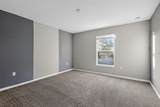 831 Marietta Lane - Photo 17