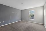831 Marietta Lane - Photo 18
