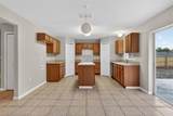 831 Marietta Lane - Photo 19