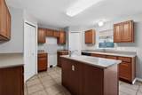 831 Marietta Lane - Photo 20