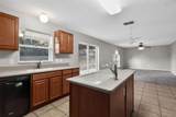 831 Marietta Lane - Photo 22