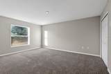 831 Marietta Lane - Photo 24