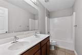 831 Marietta Lane - Photo 28