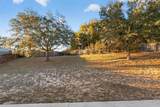 831 Marietta Lane - Photo 30