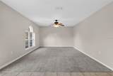 831 Marietta Lane - Photo 4