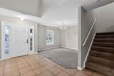 831 Marietta Lane - Photo 5