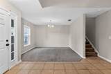 831 Marietta Lane - Photo 6
