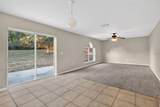831 Marietta Lane - Photo 7