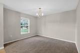 831 Marietta Lane - Photo 8